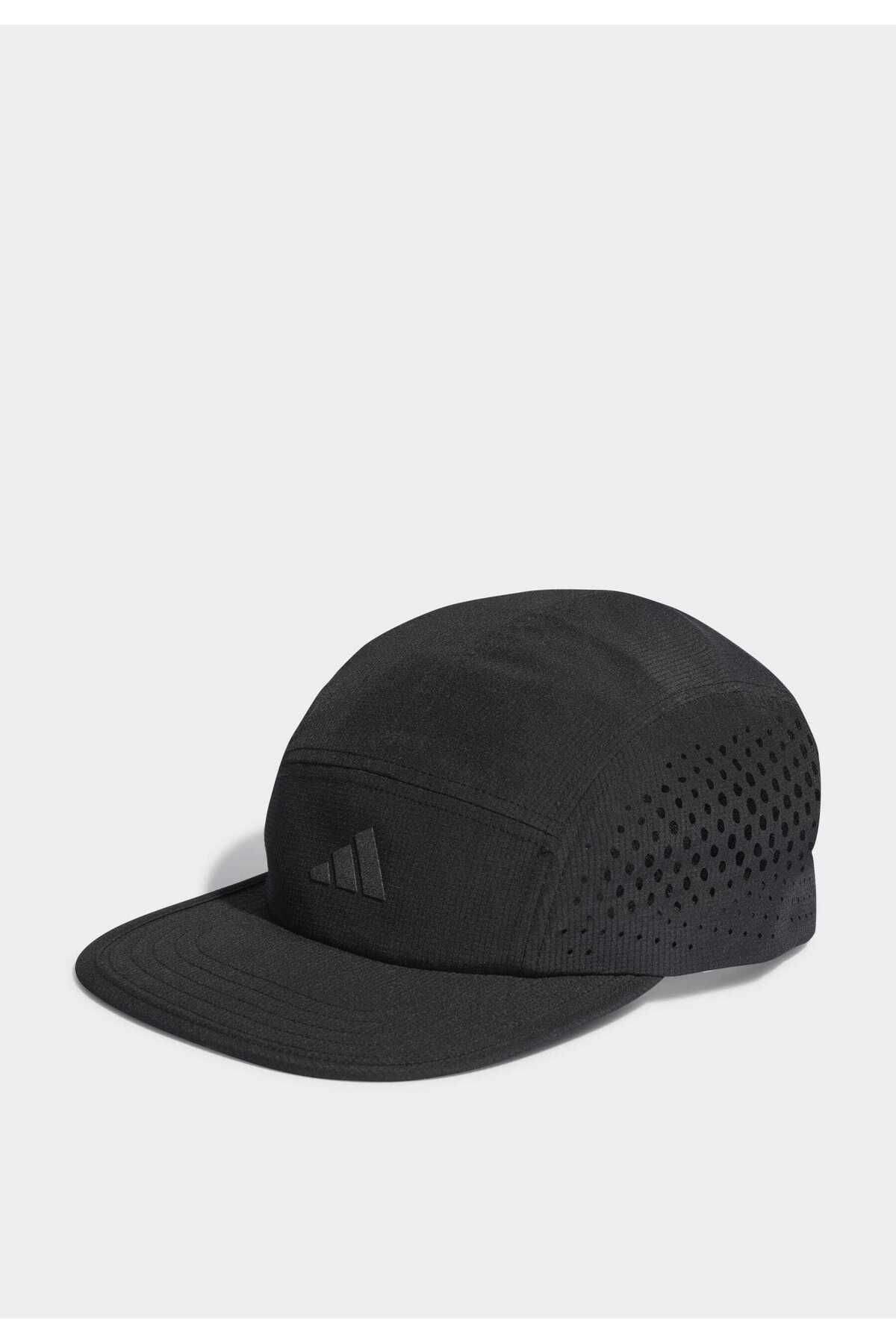 adidas Running X 4d Heat.rdy Five panel Hat Trendyol