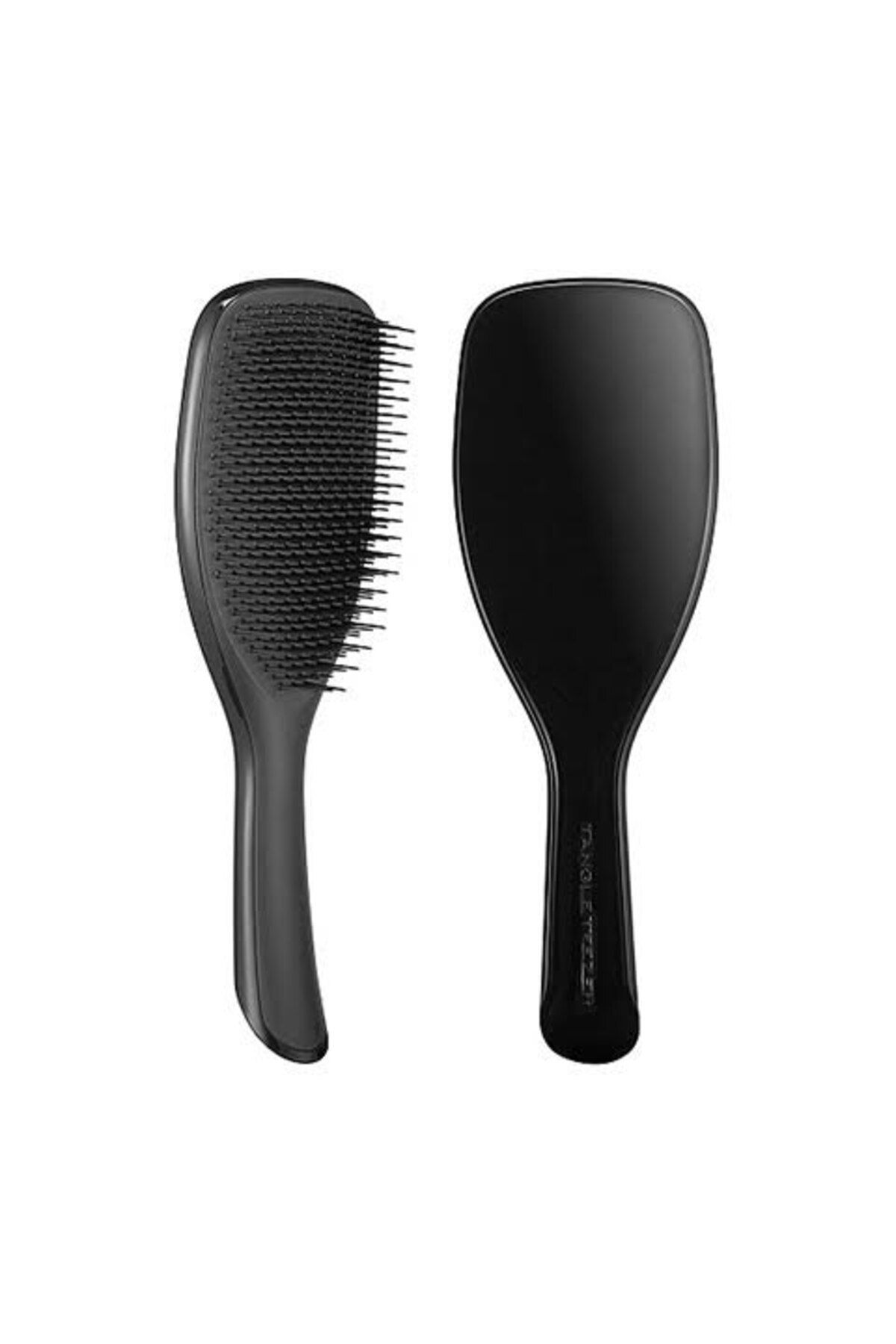 Wet tangle. Расческа the large wet Detangler Black Gloss. Расческа для волос / the wet Detangler Midnight Black. Tangle Teezer the large wet Detangler. Tangle Teezer the large wet Detangler Black Gloss.
