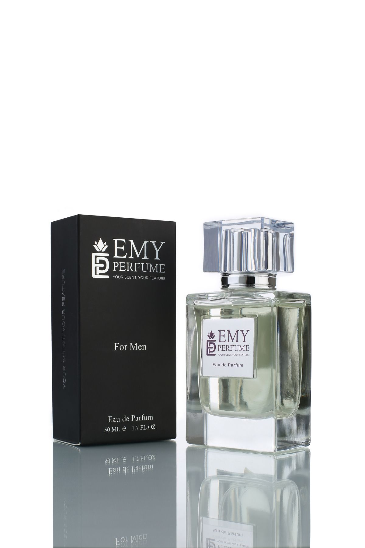 EMY PERFUME M07 Erkek Parfum muadil Bleu De Chanel Fiyat Yorumlar Trendyol