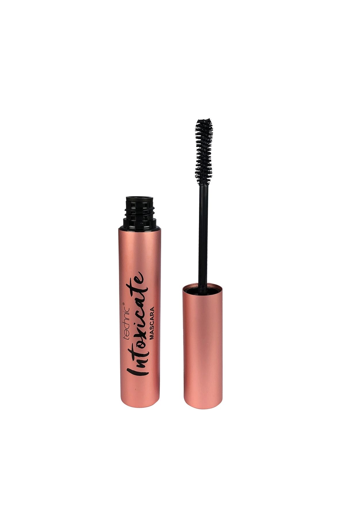 TECHNIC-Toxicate Mascara 2