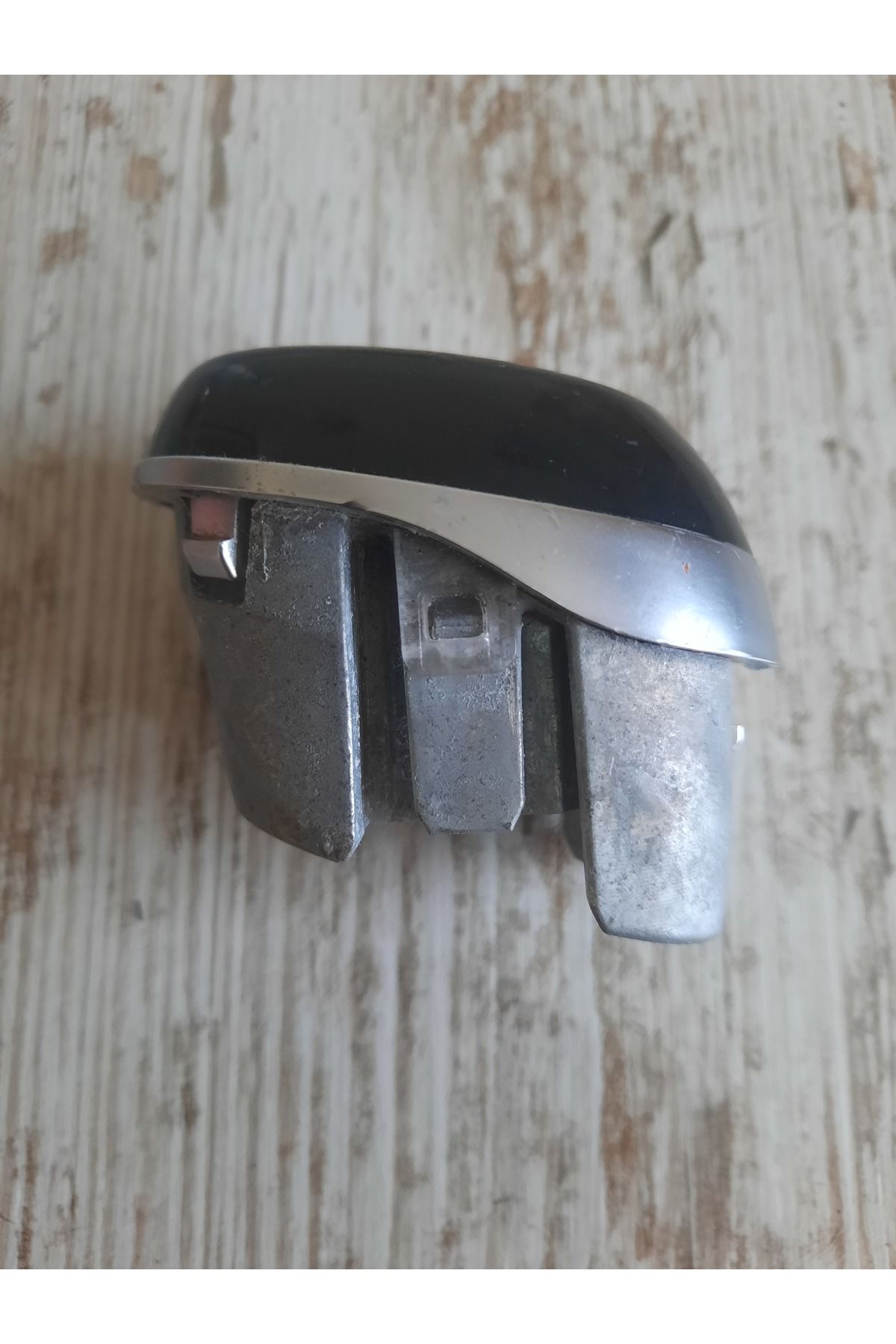 Orjinal-Clio 4 Megane 4 Gear knob 6s 2