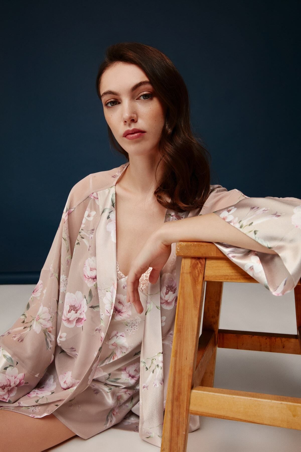 Nightgown fabric deals