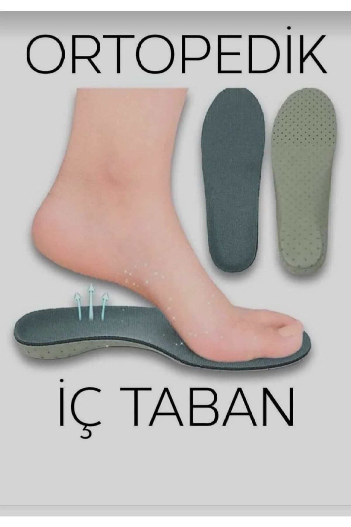 Converse new arrivals plantar fasciitis
