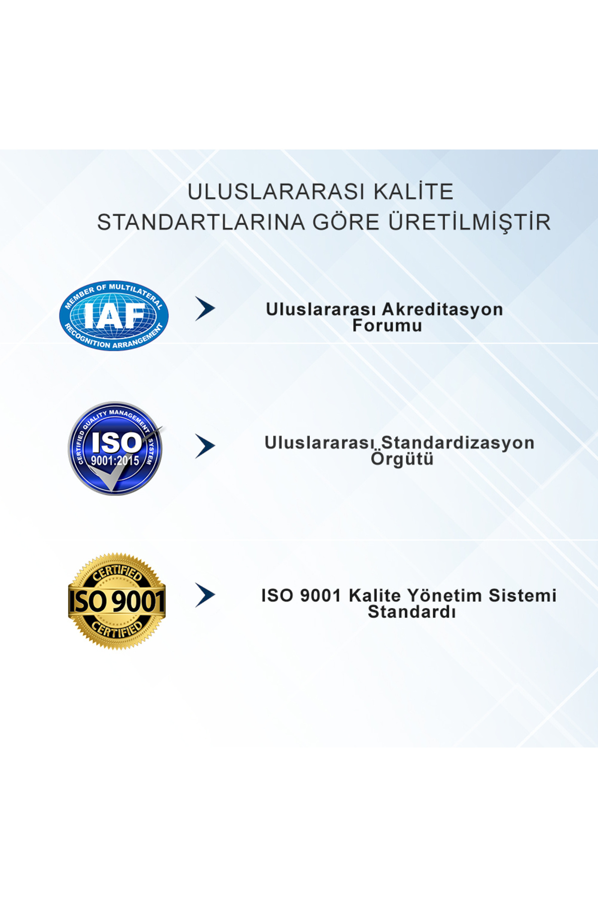 سرم پوست   BEAUTY DERM | Pürüzsüz ve Optimum Nemlendirici اورجینال - تصویر 4