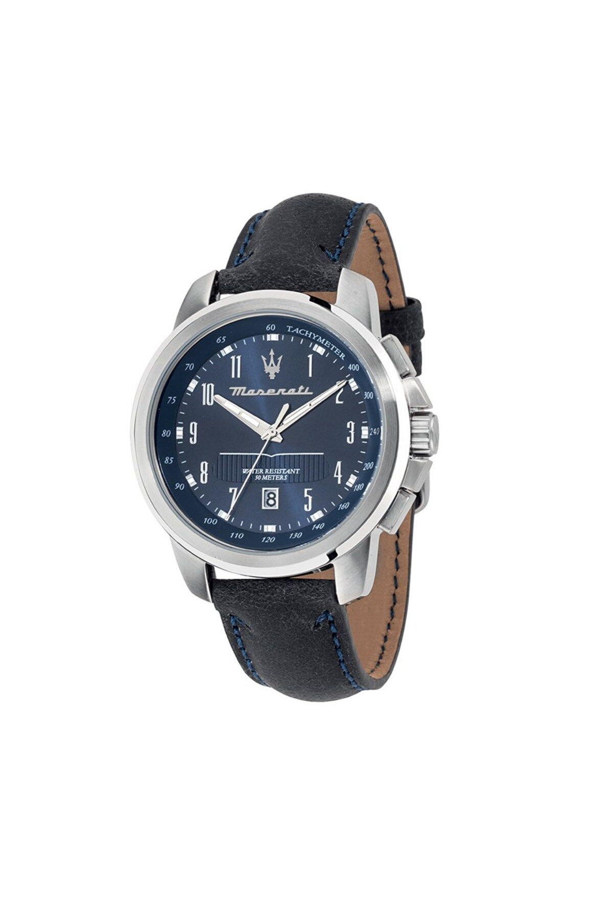 R8851121003 sales