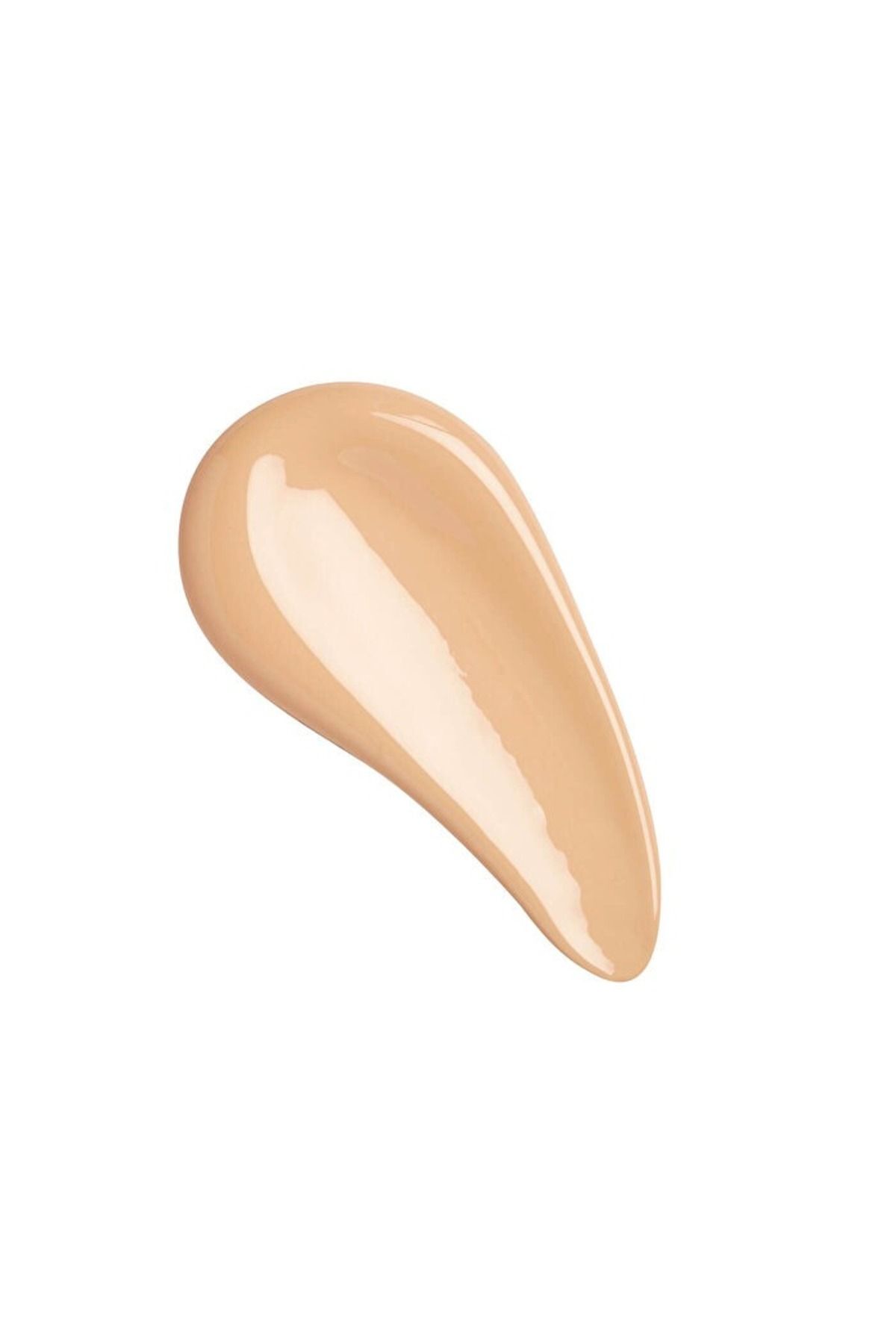 کرم پودر SUN CHOROGUE SPF 30 بنیاد CC PERFECTING F6.5 26 ML Revolution Pro