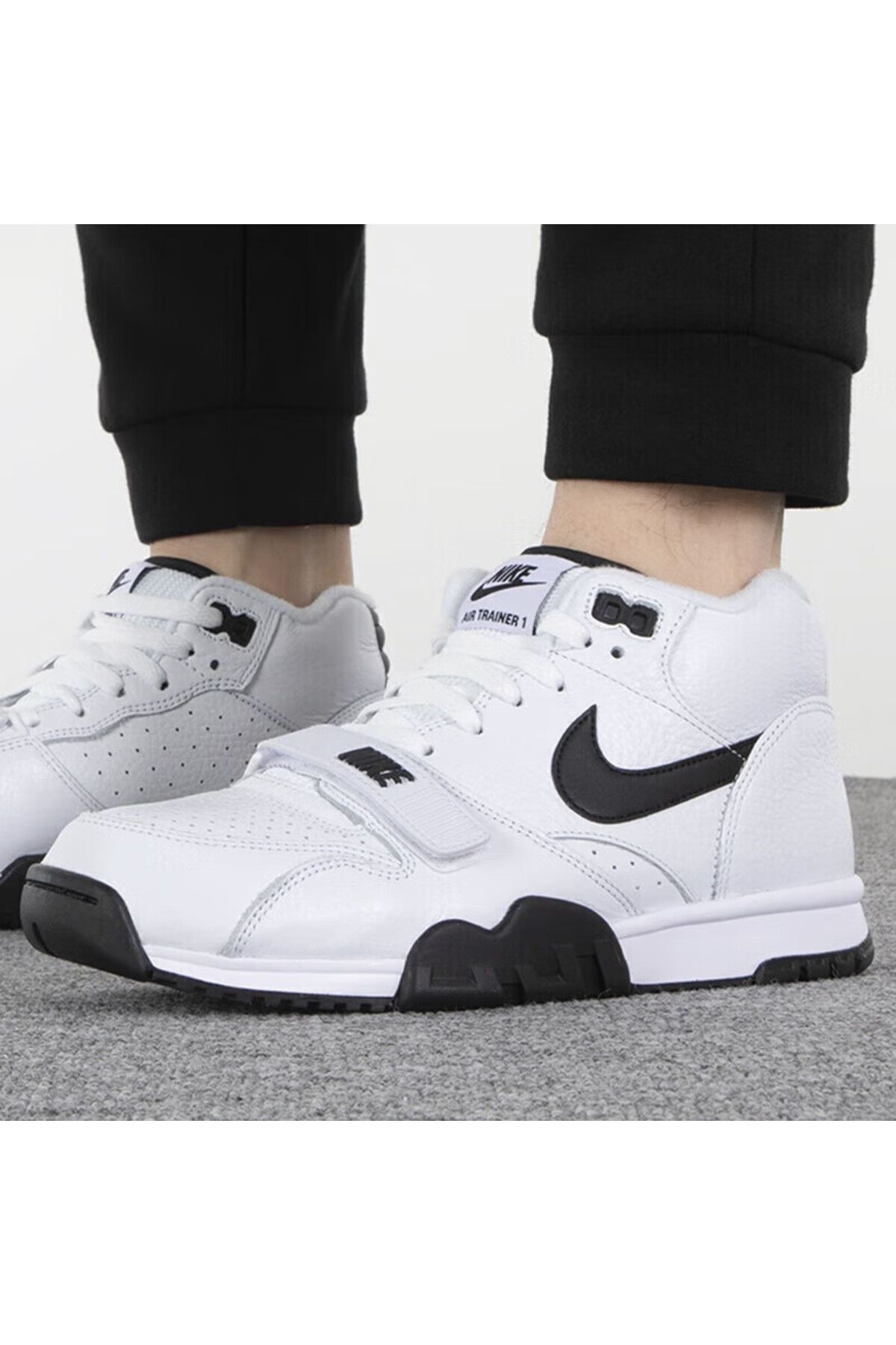 Nike Air Trainer 1 FB8066 100 Trendyol