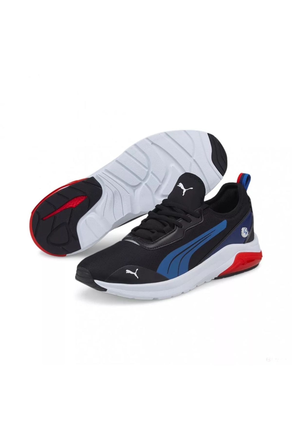Puma shoes dubai best sale
