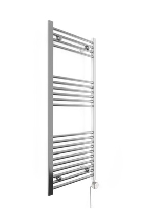 RadyatörStore - Prima El - Elektrikli Havlupan