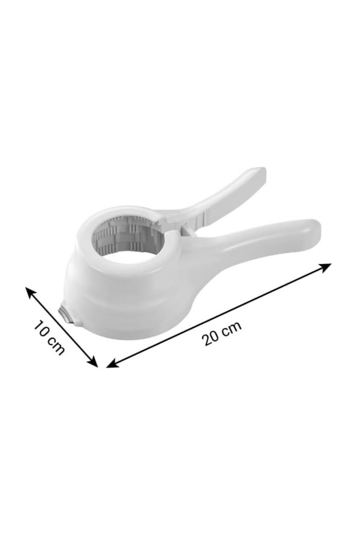 WAPPA-Jar Opener Can Bottle Opener Compatible with All Sizes of Jars 6