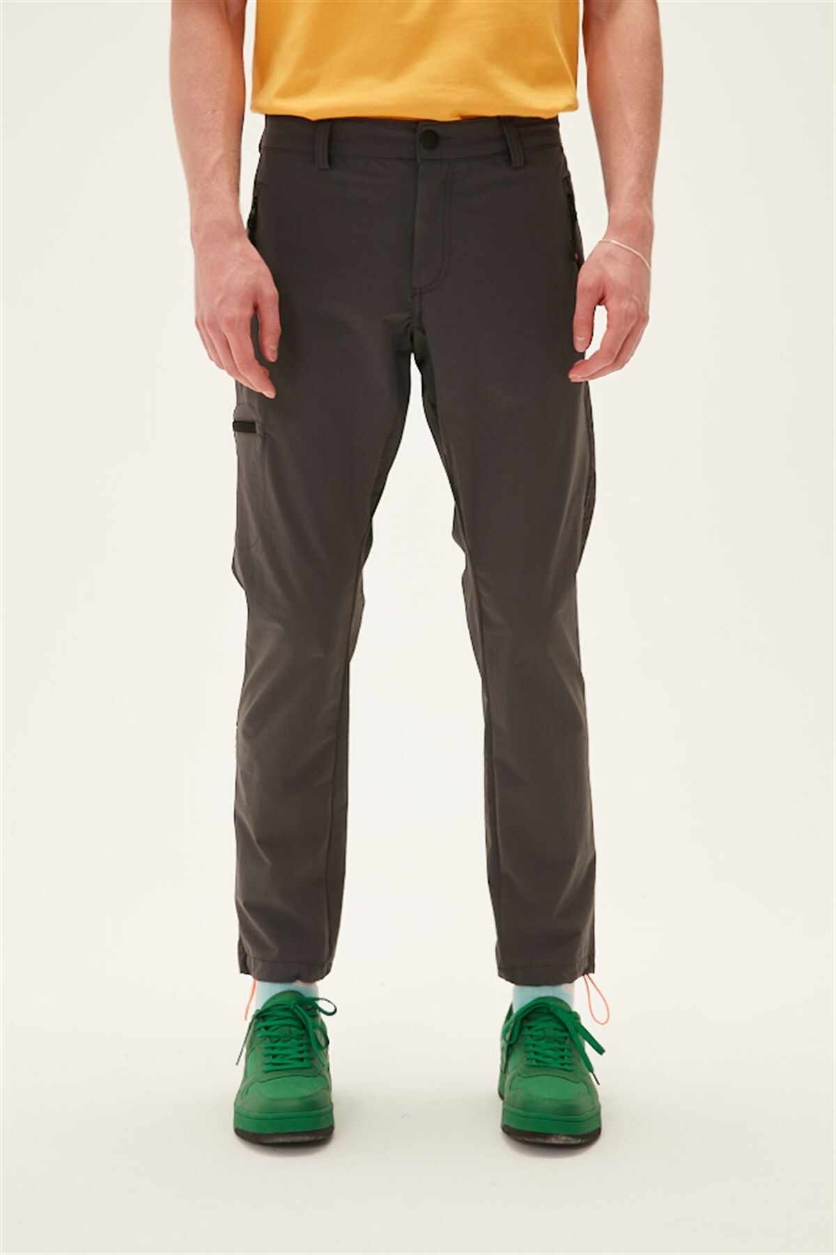 North face clearance granite pants