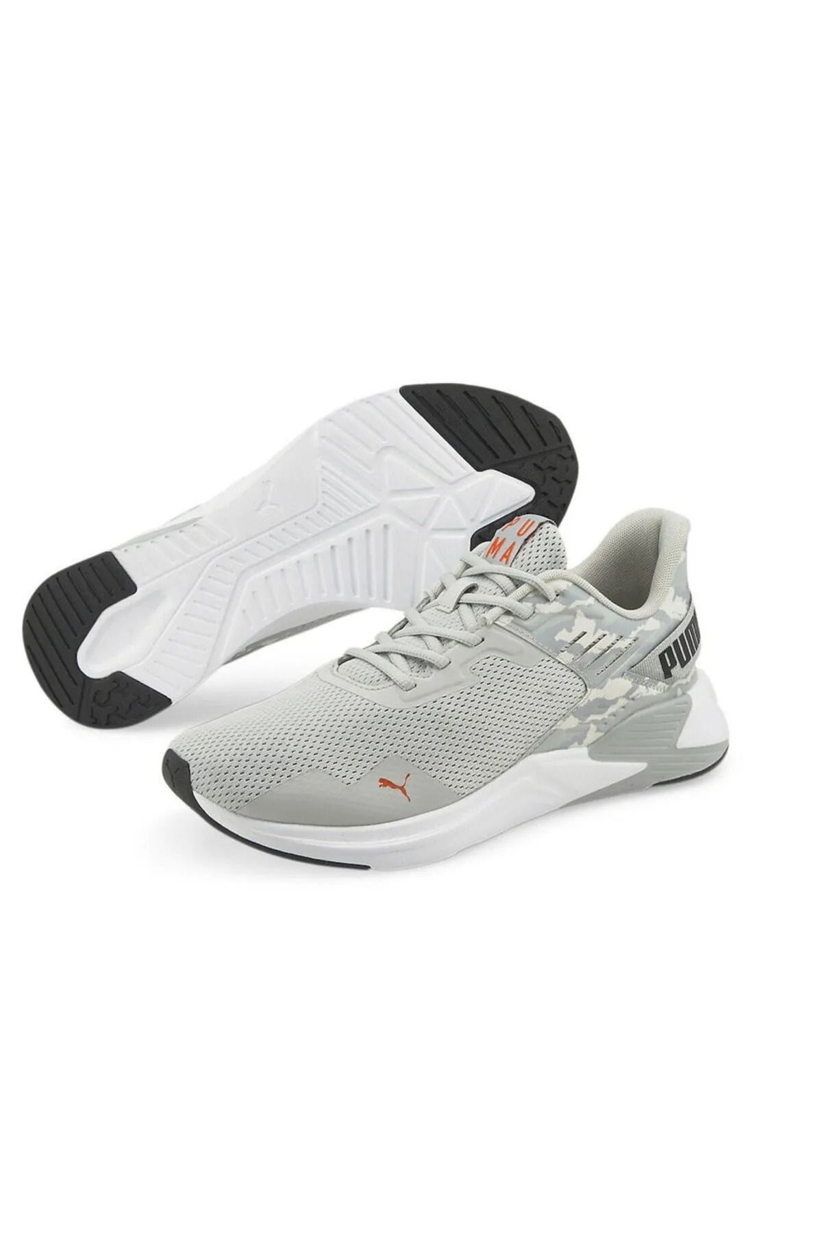 Puma outdoor hotsell