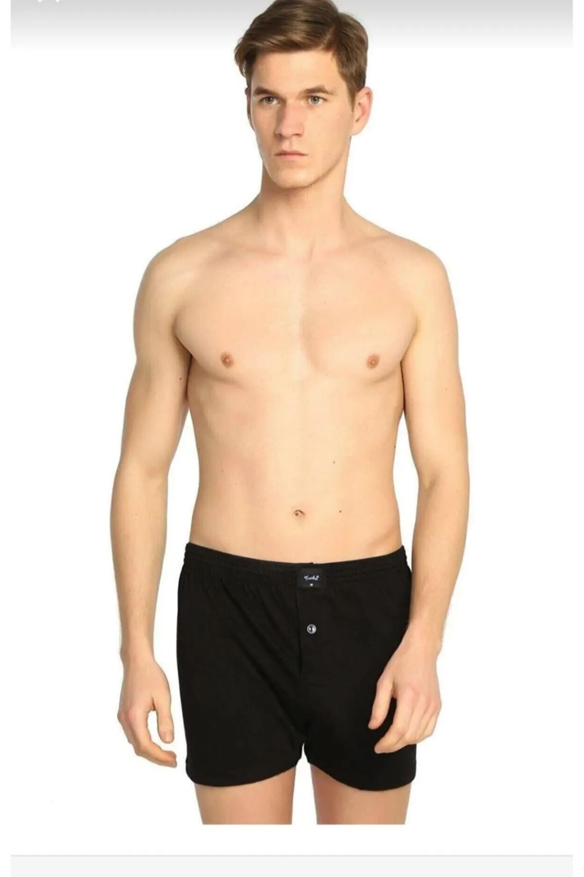 باکسر توتکو lingerietutku01176
