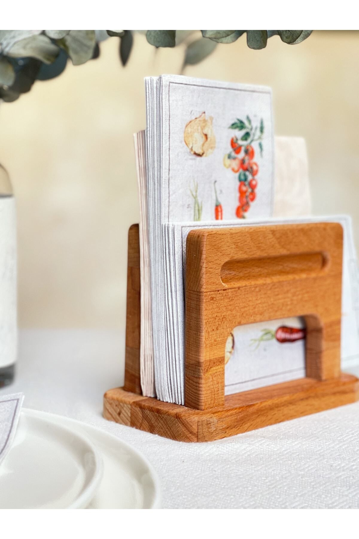 Cheap napkin holders hot sale