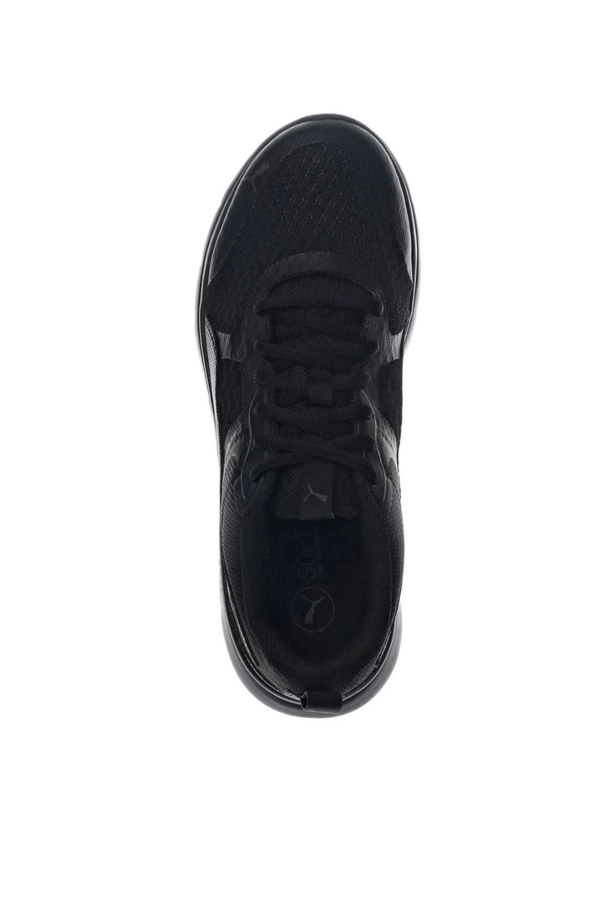 اسنیکر مشکی مردانه و زنانه Flex Essential اورجینال Puma