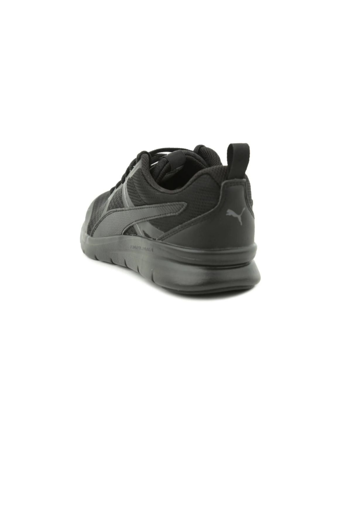 اسنیکر مشکی مردانه و زنانه Flex Essential اورجینال Puma