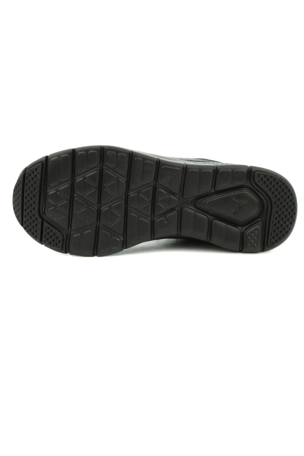 اسنیکر مشکی مردانه و زنانه Flex Essential اورجینال Puma