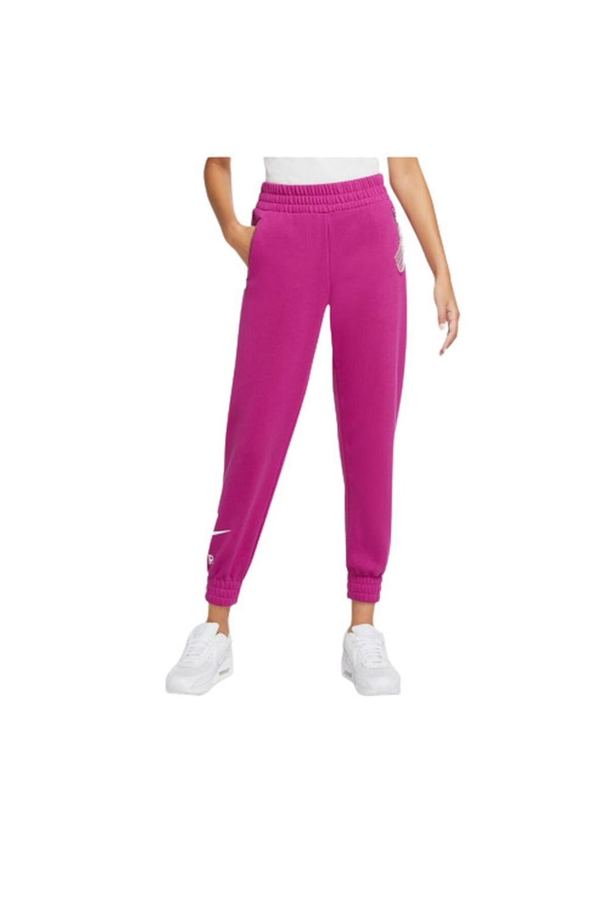 Nike cactus flower sweatpants sales