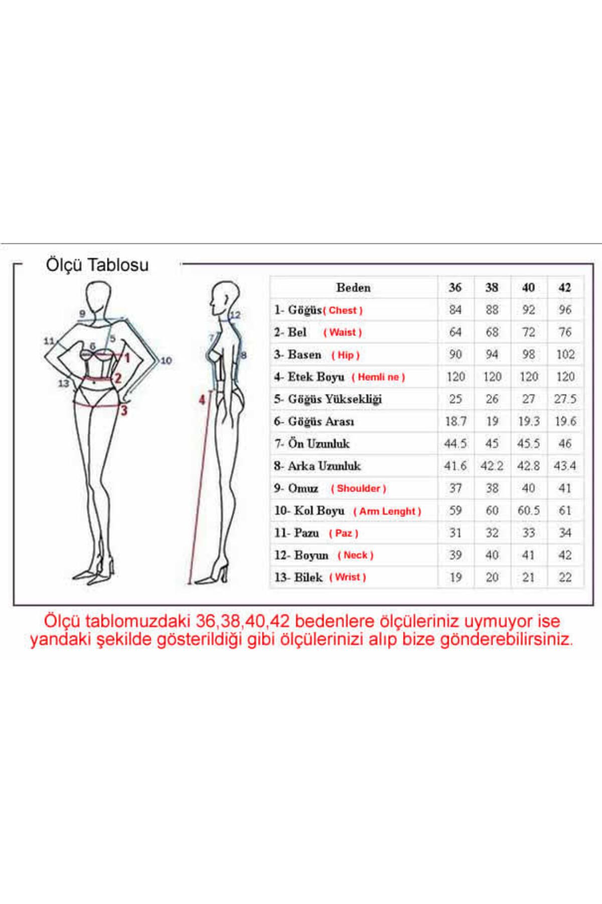 https://cdn.dsmcdn.com/ty1141/product/media/images/prod/SPM/PIM/20240121/00/89675016-c204-3ab8-b6a8-da225f7a01b8/1_org_zoom.jpg