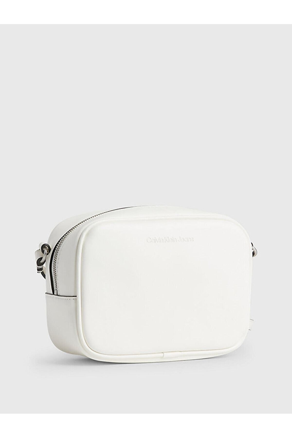 Calvin Klein Women s Cross Camera Bag