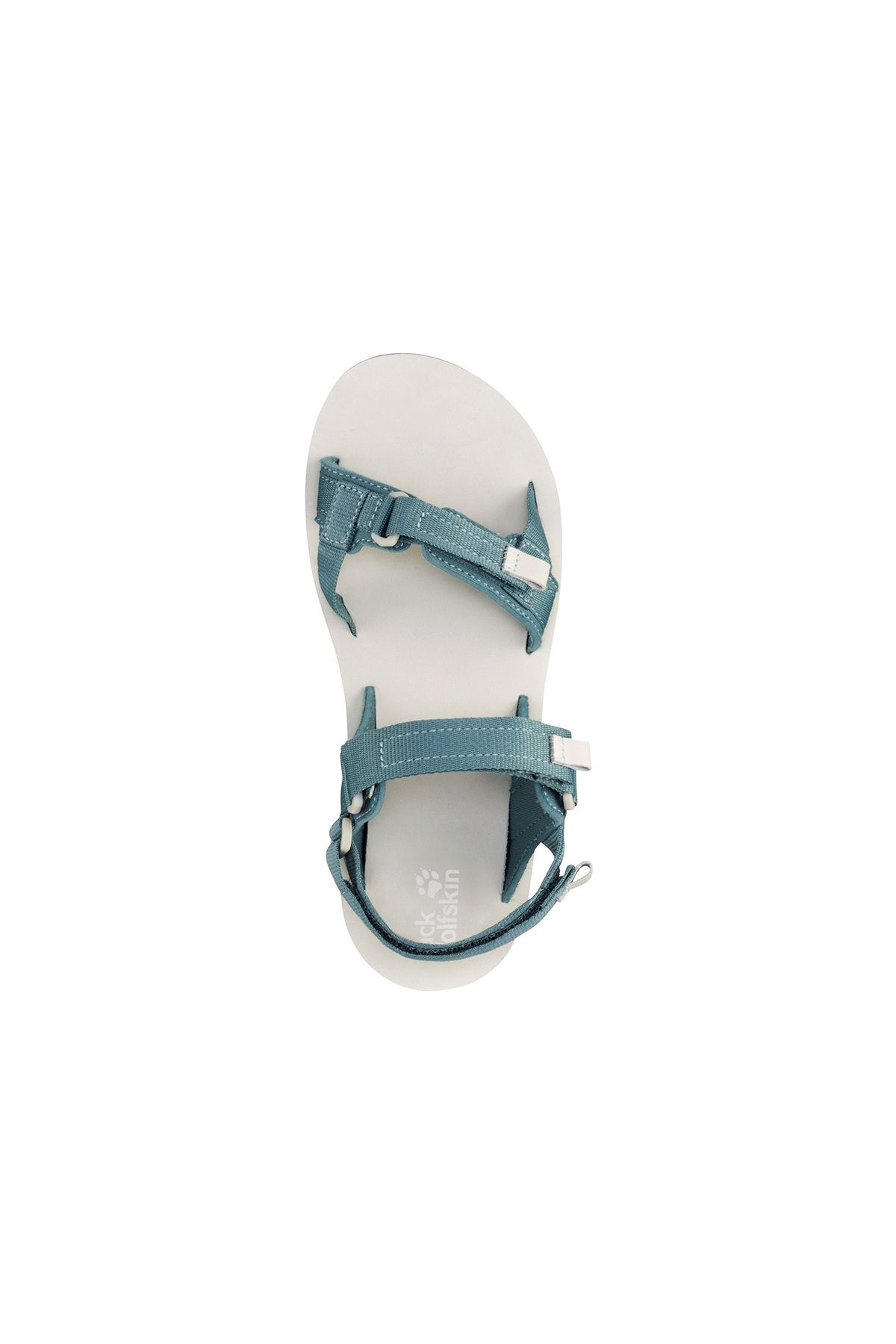 Jack wolfskin discount outfresh deluxe