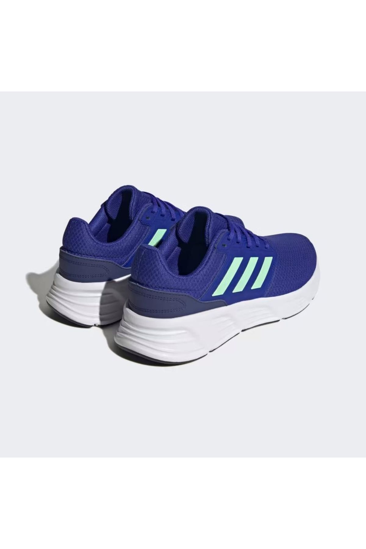 adidas کفش دویدن و پیاده روی Hp2416 Galaxy 6