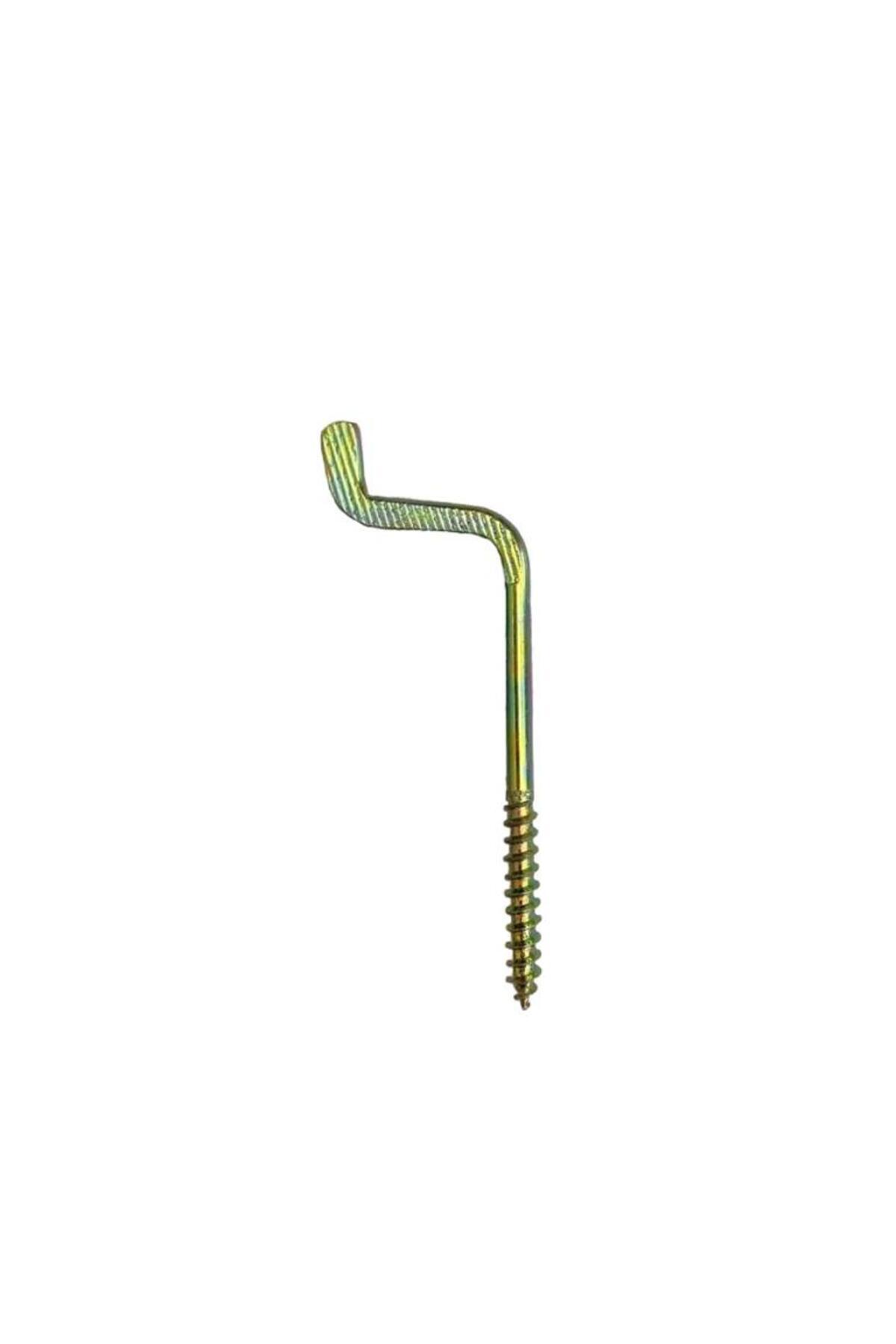 Metal Arch Latch No 3-3ad