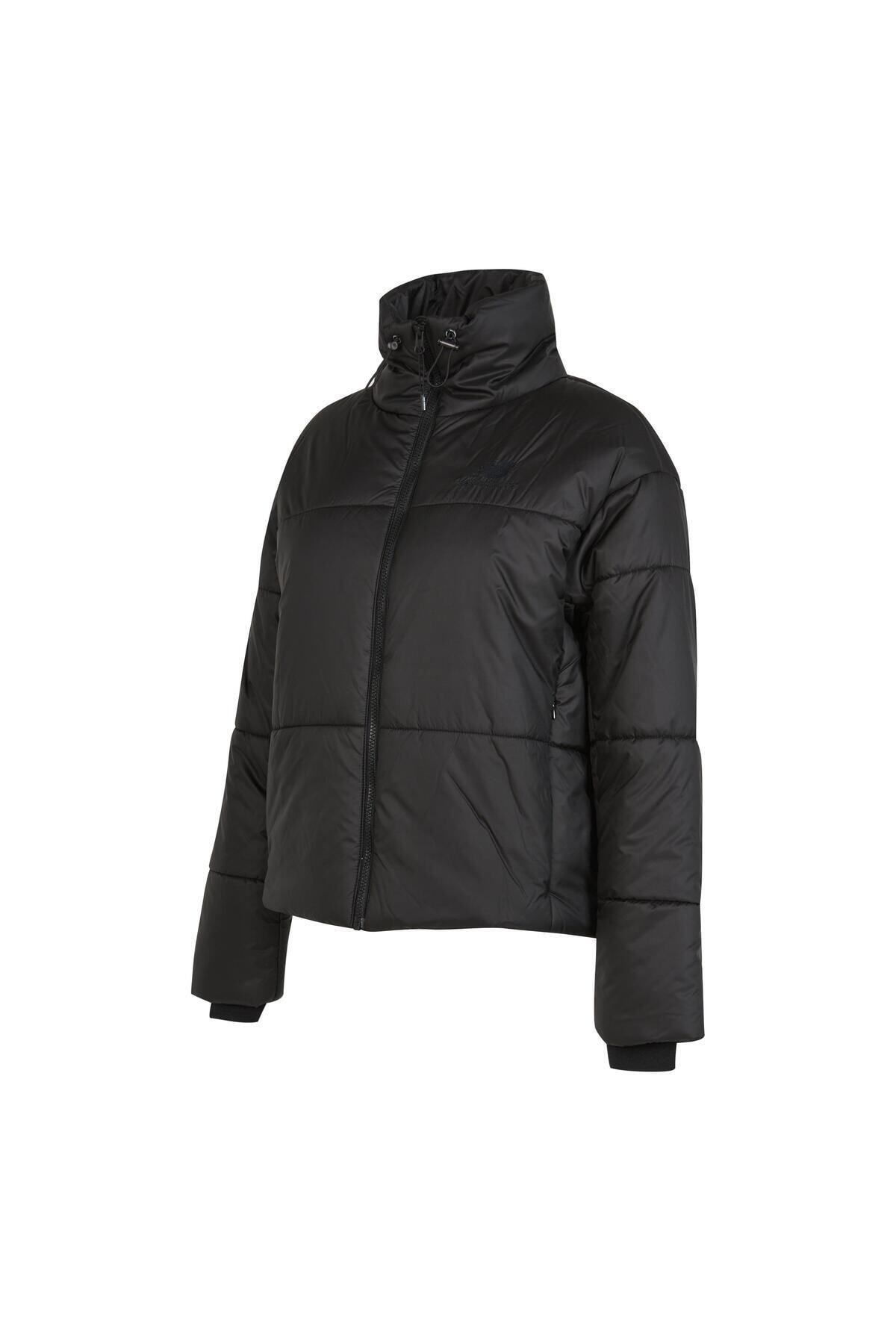 New balance winter jacket womens sale
