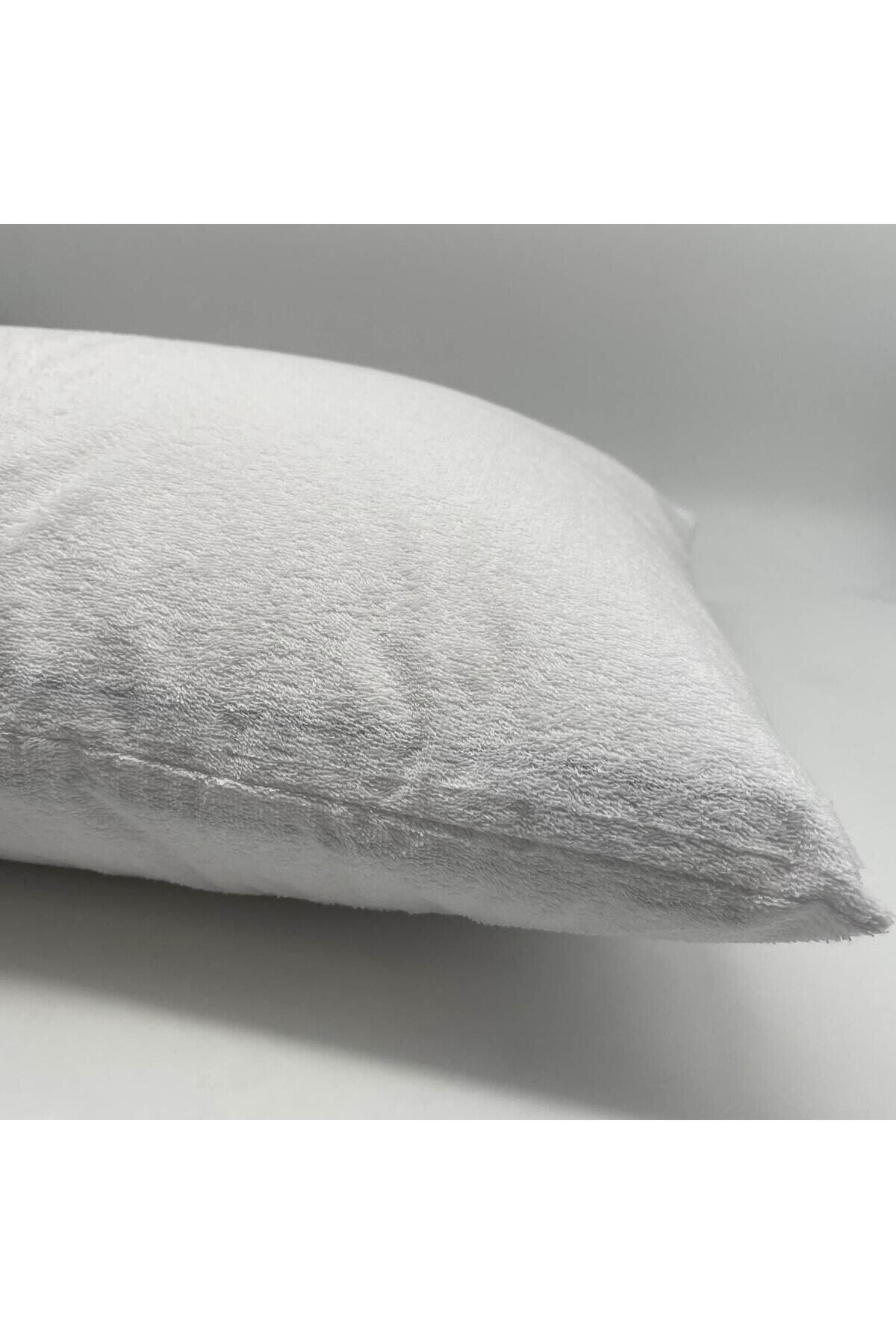 Pillow guard on sale pillow protector