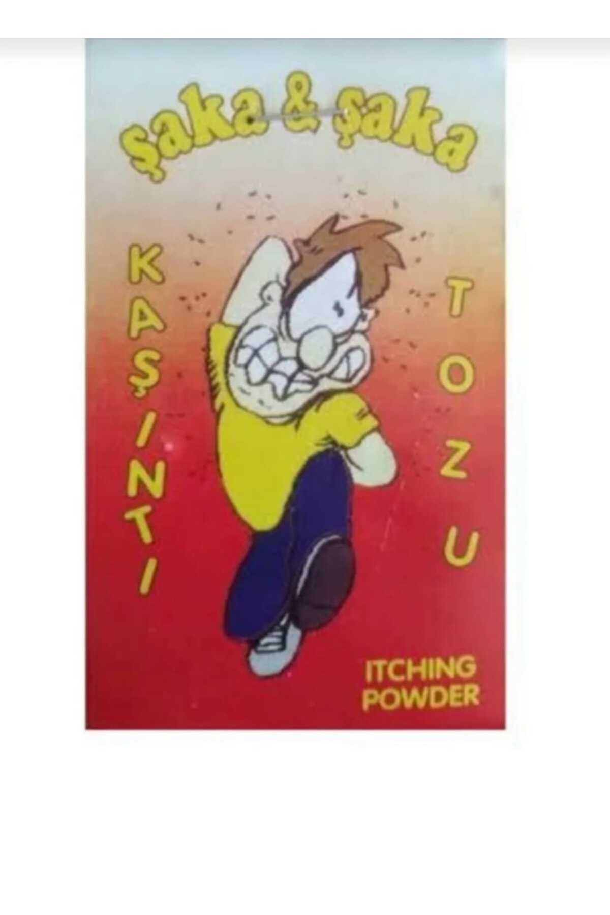 CMI Sitzungen