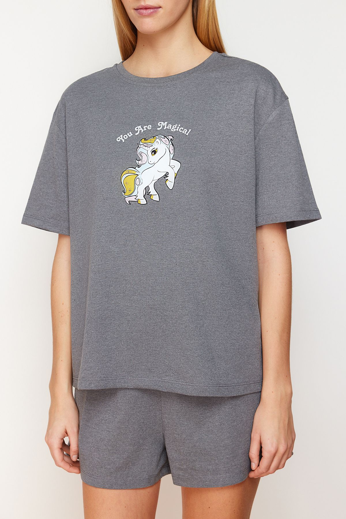 pidzama-set-gray