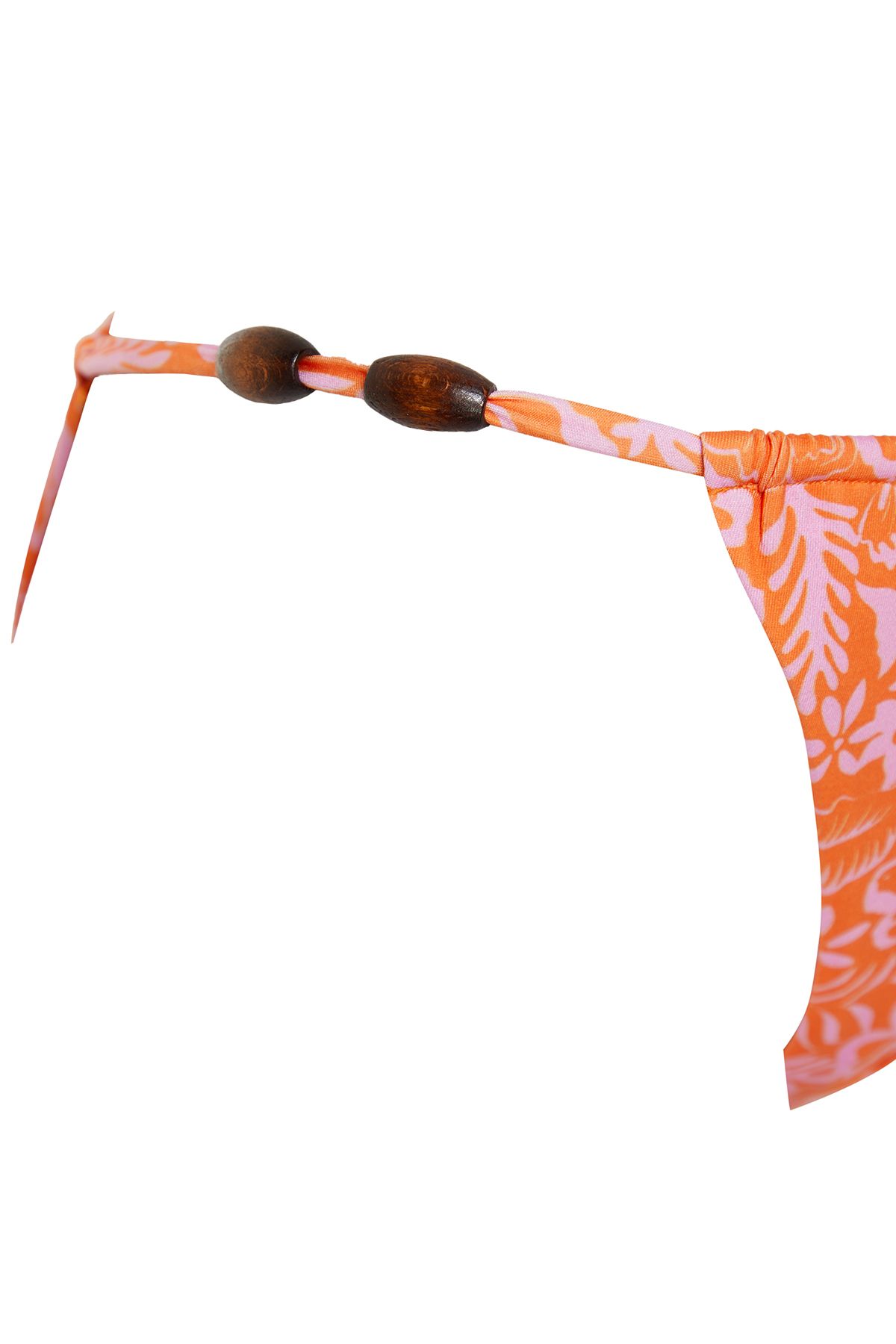 trendyolmilla-womens-multicolor-floral-throw