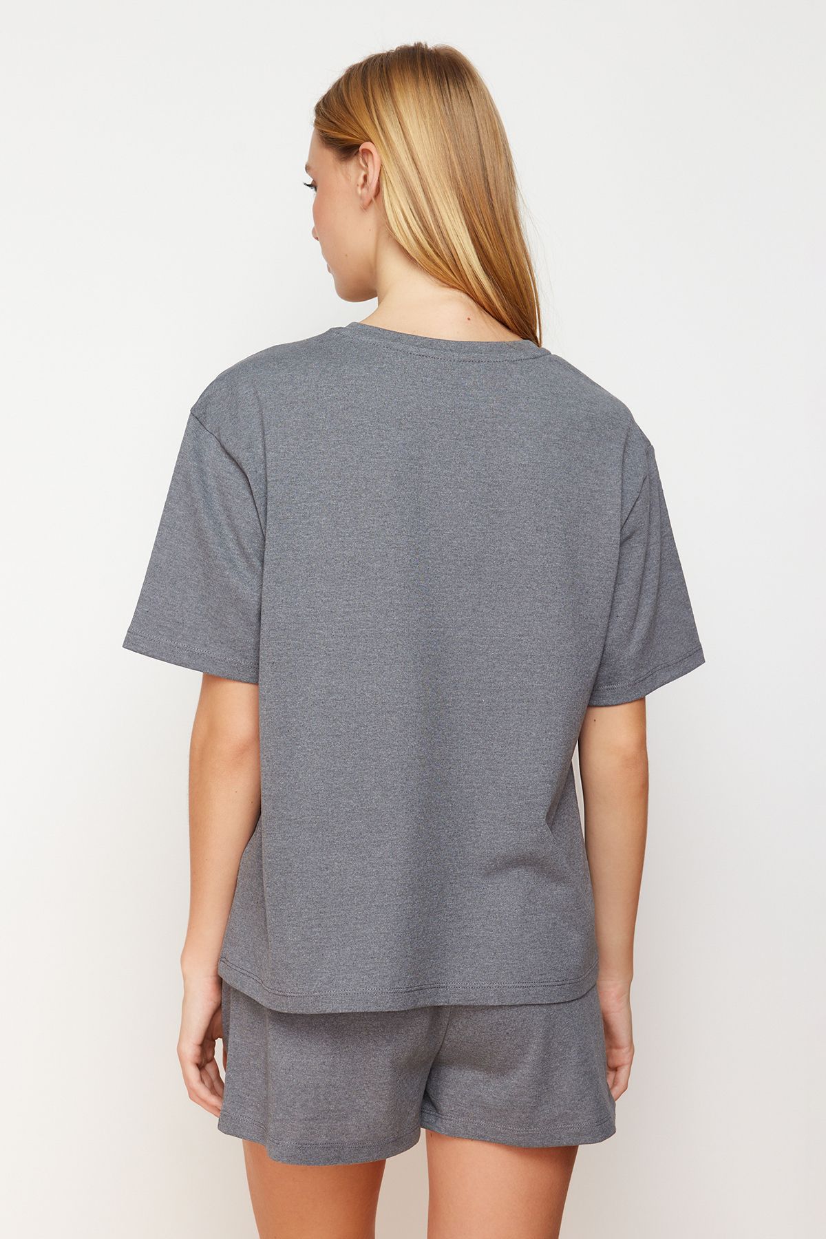 pidzama-set-gray