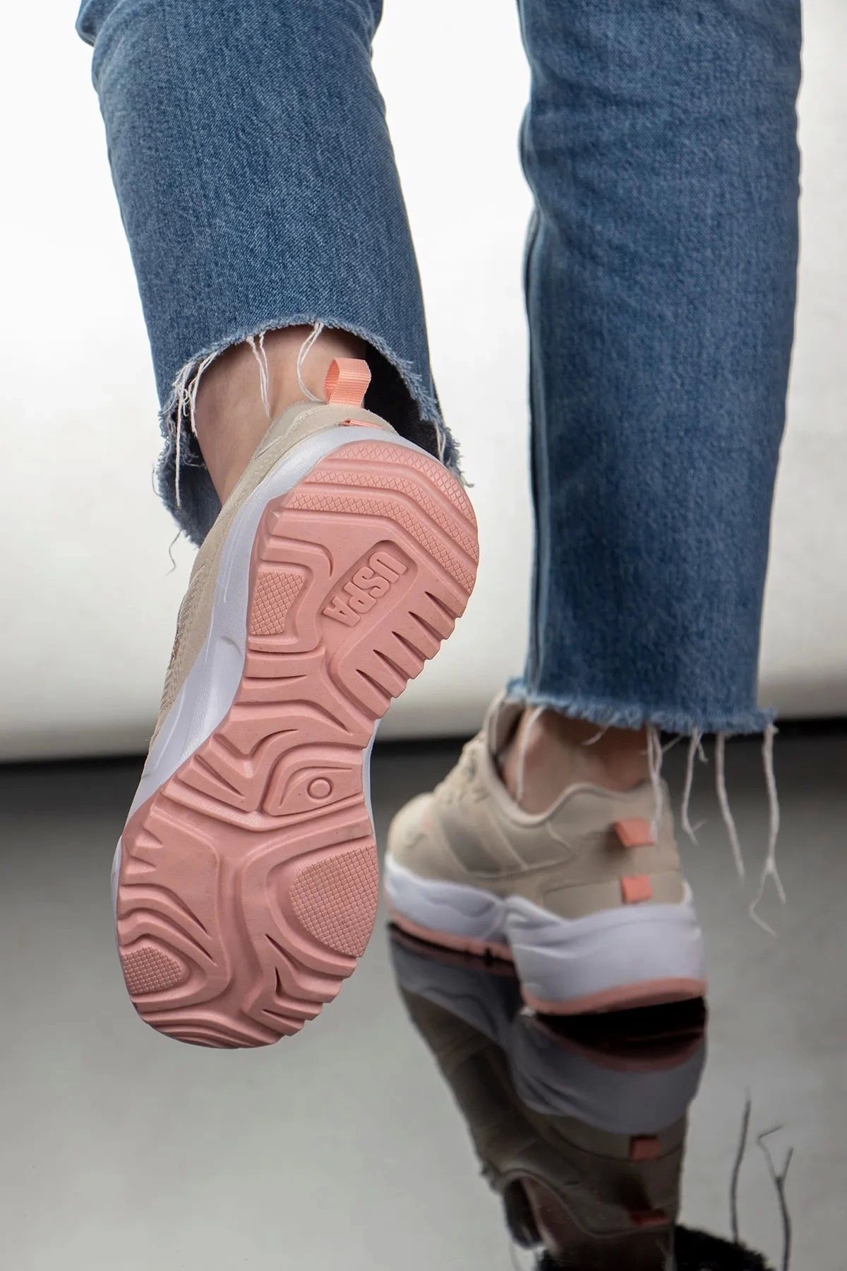 Polo falcon shoes on sale
