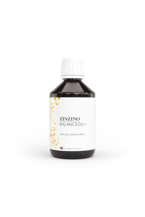 Zinzino Balance Oil Fiyatları ve Modelleri - Trendyol