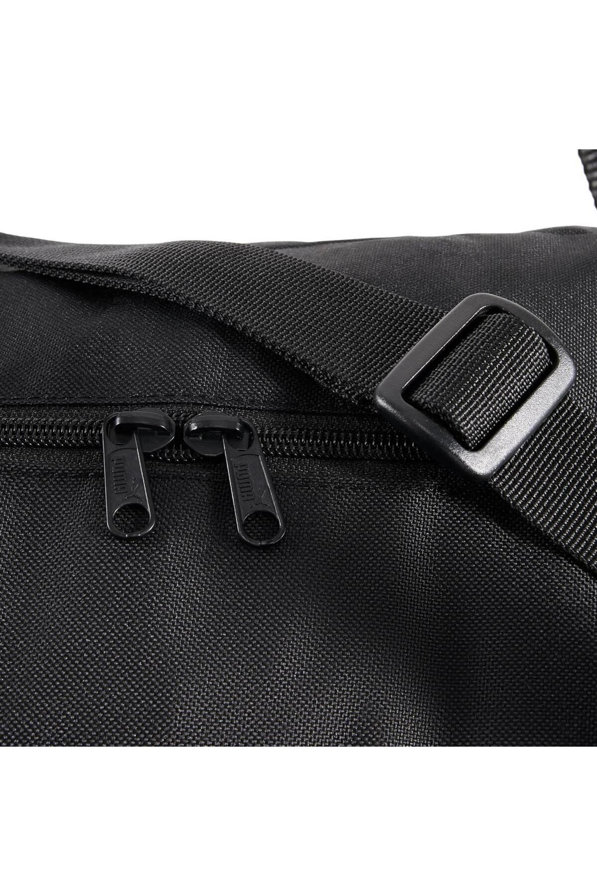 Puma Phase Sports Bag Unisex Sports Bag