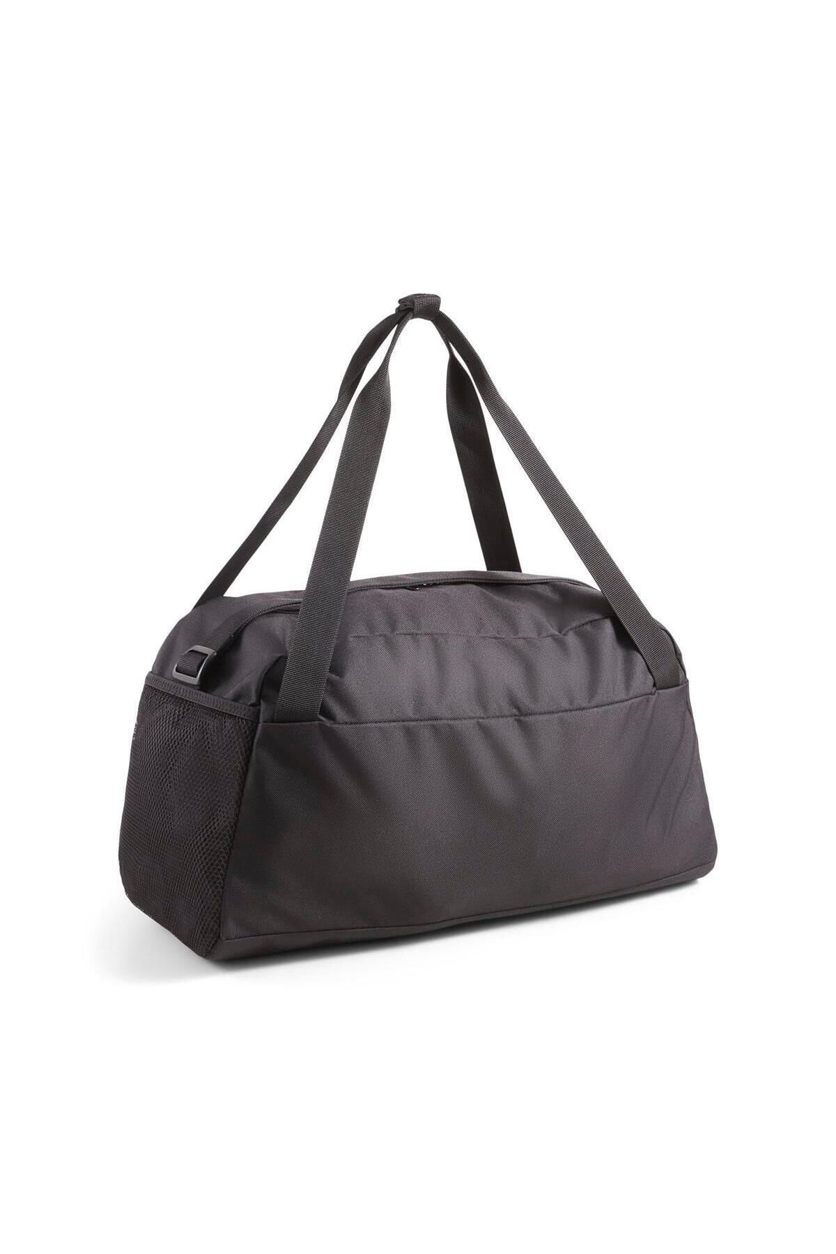 Phase sport bag best sale puma