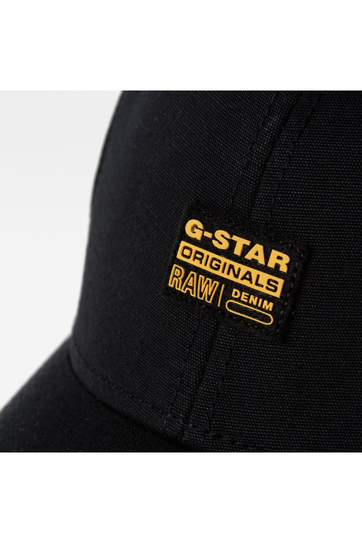 Gstar cap hot sale
