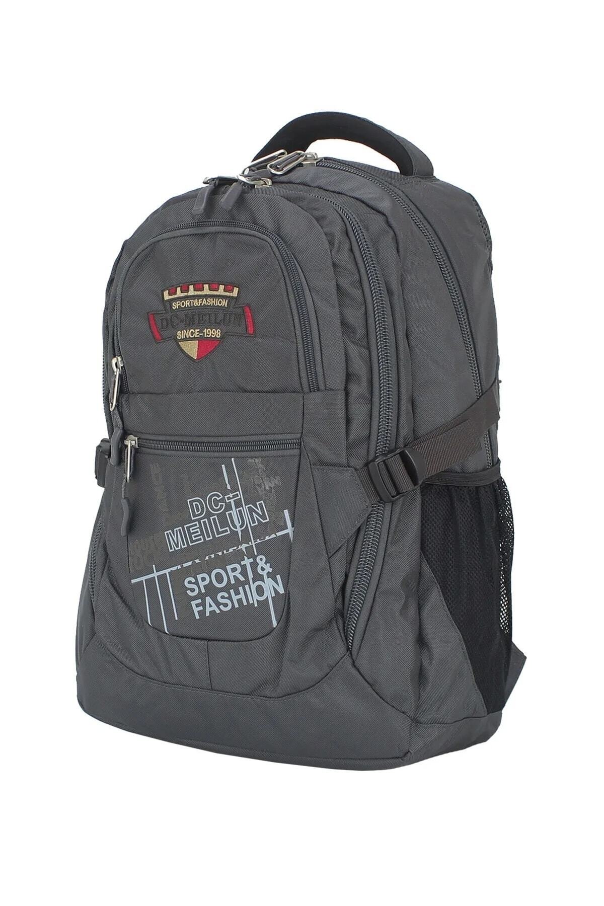 کوله پشتی  6592-088