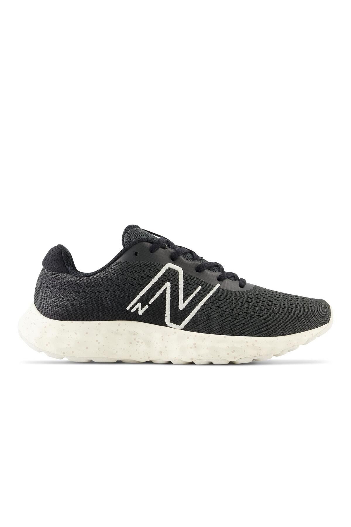 New Balance NB Lifestyle Unisex Shoes Fiyat Yorumlar Trendyol
