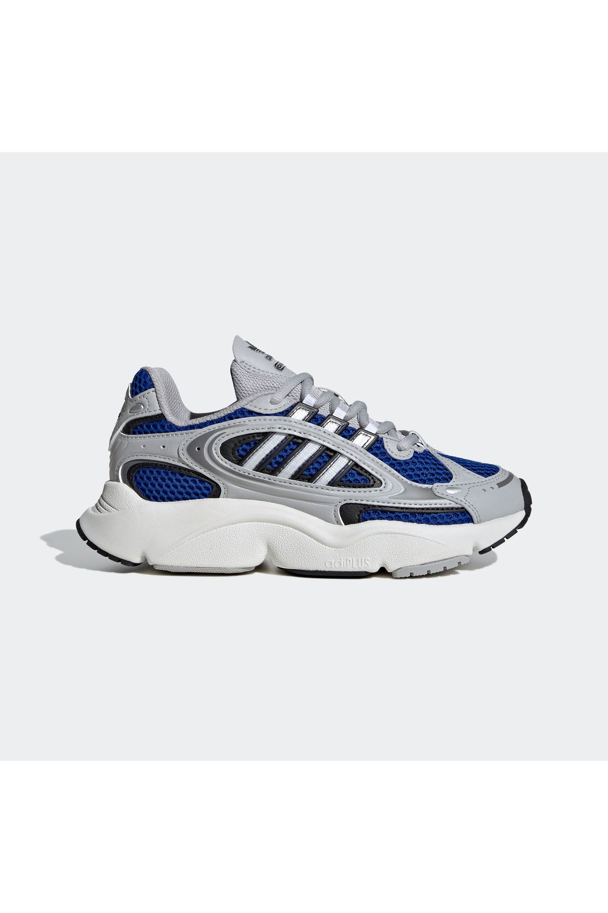 Adidas 95 deals yıl kampanya