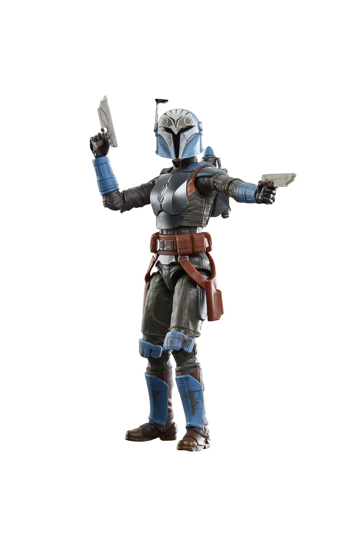 Hasbro black series archive on sale