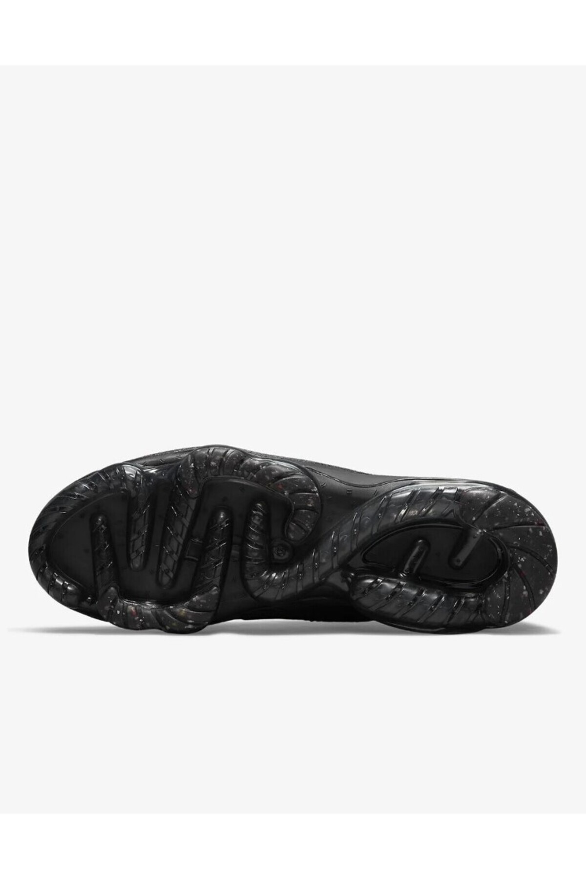 nike air vapormax 2021 fk mens