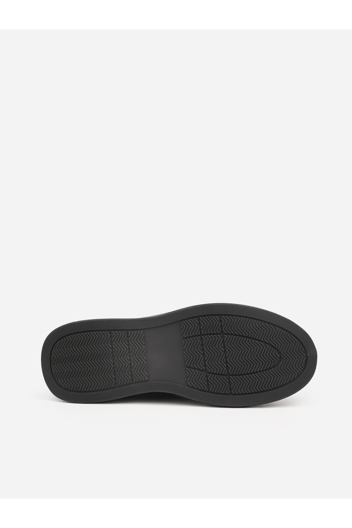کفش اسپادریل مردانه راسته | پیر کاردین Pierre Cardin PIERRECARDIN-10201 - تصویر 4