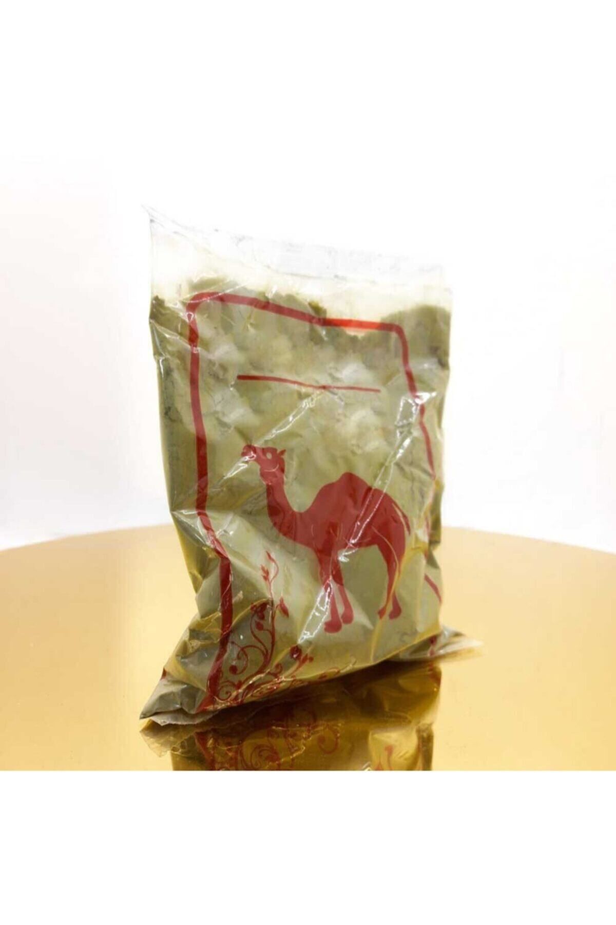 Aker Hediyelik-Luxury Henna Night Wedding & Nika Entertainment Hennas 1kg 4