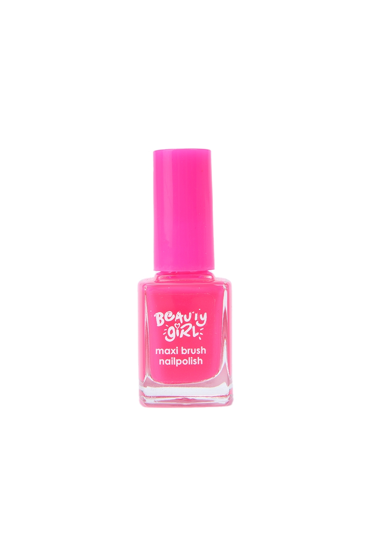 beauty girl Oje 87 My Lollipop 12ml Fiyatı, Yorumları Trendyol