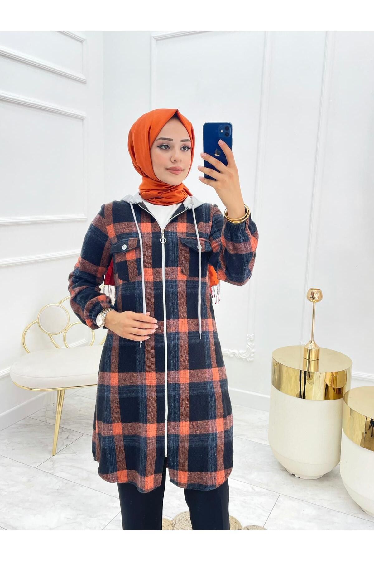 Chemise hijab 2020 hotsell