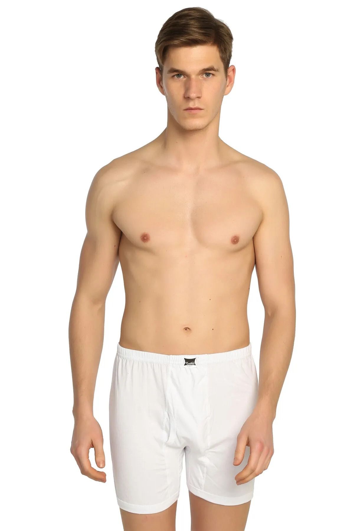 باکسر توتکو lingerietutku01106