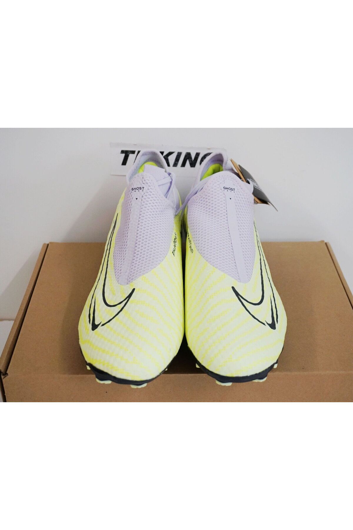 Phantom vision academy store dynamic fit mg nike
