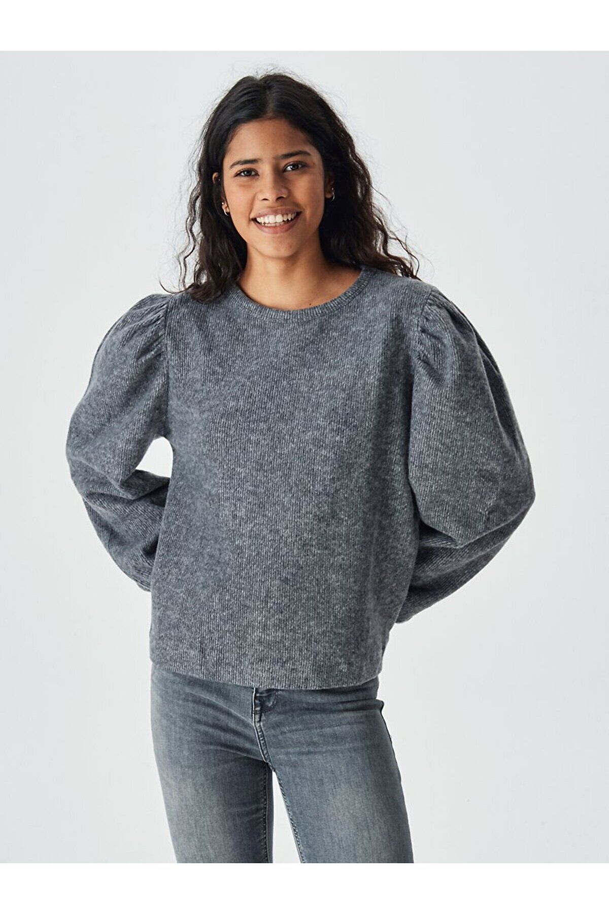 Ltb sweatshirt cheap